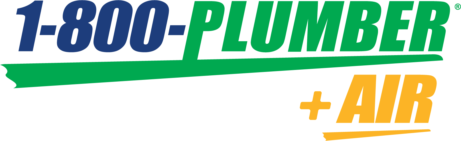 1800plumber logo